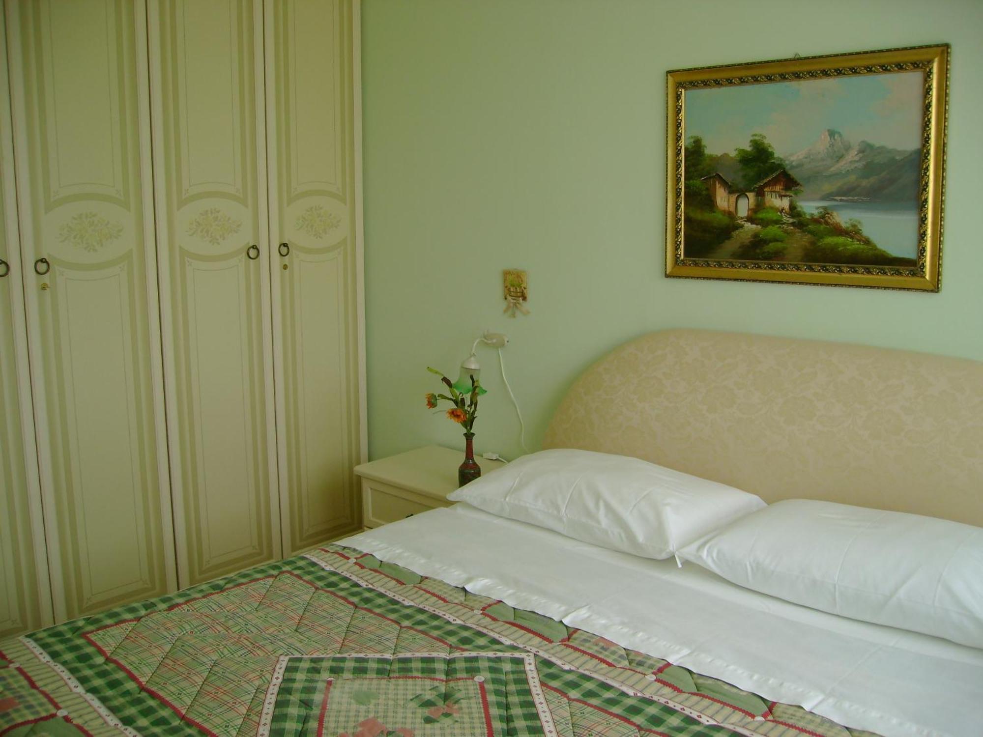 Villa Dei Giardini San Leone Dış mekan fotoğraf